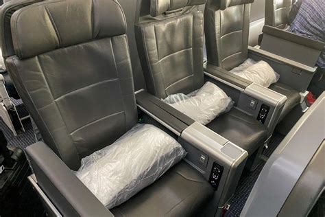 Why American Airlines Premium Economy Is Worth The Money The Points Guy