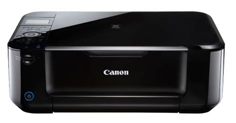 Canon P Edstavuje Novou Cenov Dostupnou Multifunk N Tisk Rnu S