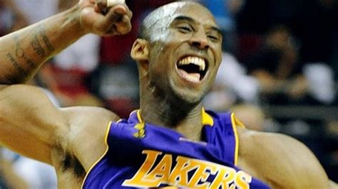 The Timeline Of Kobe Bryant S Entire Basketball Career Explained Youtube