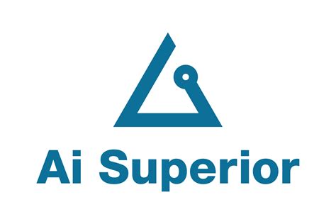 Ai Superior Eu Startups