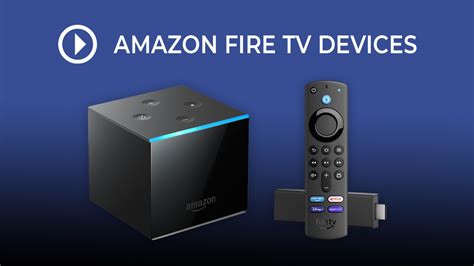 Amazon Fire Tv Alle Streaming Geräte Für Euer Heimkino In Der