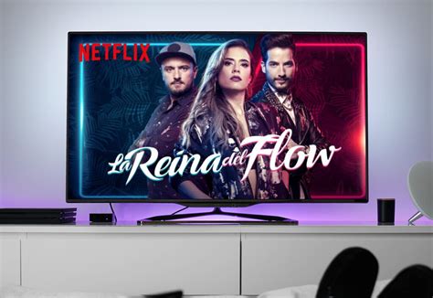 Netflix da marcha atrás y anuncia una rebaja de precios en