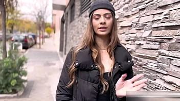 Latina Pillada Videos Completo Aca Https Pornex8 Blogspot 2022 12 Pillada Modelo