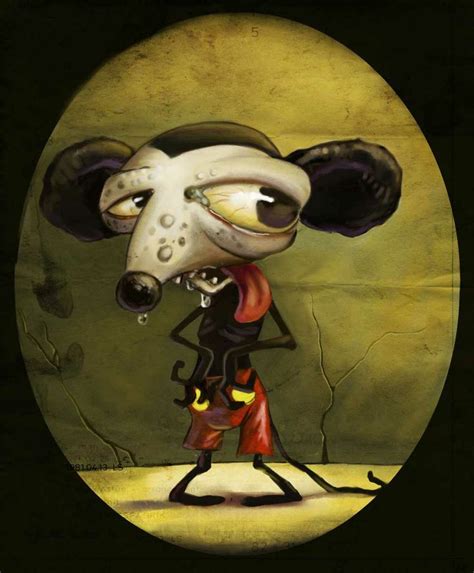 Mickey Mouse: 10+ handpicked ideas to discover in Art | Disney, Mice ...