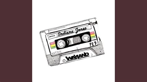 Indiana Jones - YouTube Music