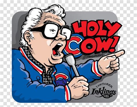 Holy Cow Meme Phenomenon Holy Cow Meme for famous with Bos, Cattle ...