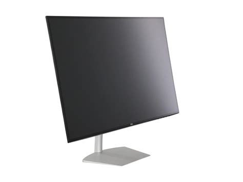 Dell S Dc X Hz Led Backlit Ips Lcd Monitor Newegg Ca