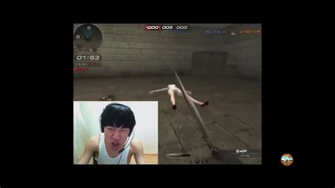 This Guy Drunk Lol Youtube