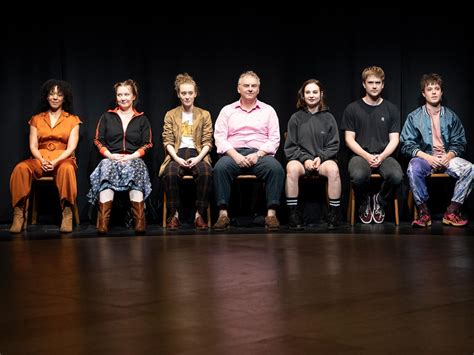 Die Asche Meines Vaters 13 Junges Schauspielhaus Hamburg