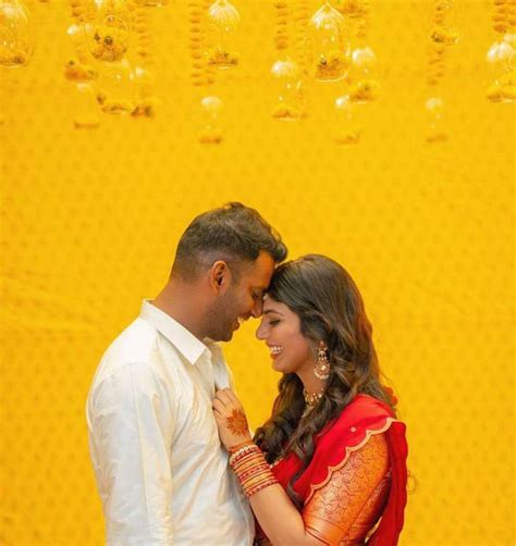 Anisha Alla Reddy Age Wikipedia Hot Husband Movies