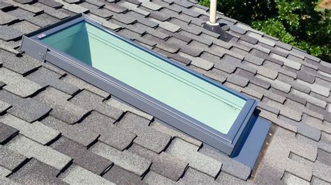 Velux FS C06 Skylight Replacement Skylight Specialists Inc