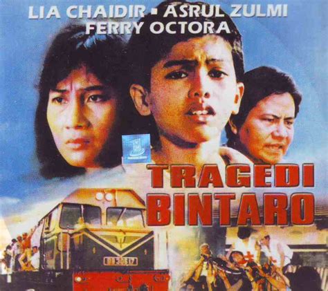 Film Kisah Nyata Terbaik tentang Kejadian di Indonesia - Tokopedia Blog