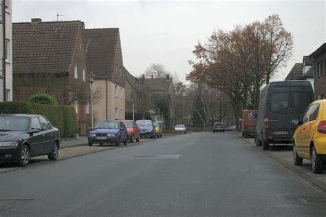 Wilhelm Liebknecht Straße HammWiki