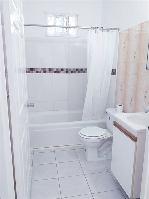 House For Rent in Angels Estate Phase 2, St. Catherine Jamaica