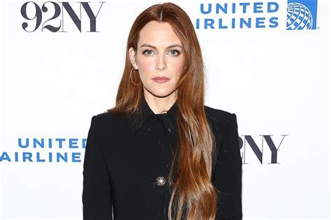 Riley Keough Says She Lied About Being Able To Sing When Auditioning