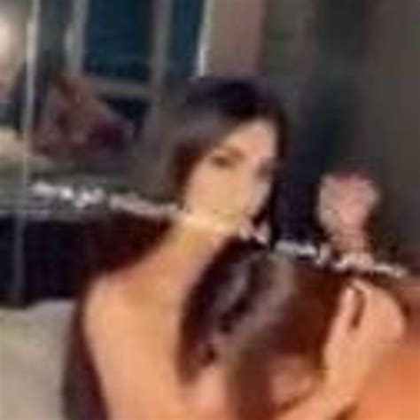 Arab Sex Brutal Blowjobs Lesbian Porn Video D4 XHamster XHamster