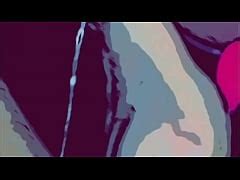 Animated Cartoon Of Milf Giving Breast Milk Blowjob And Eating Ass Bunnieandthedude Xxx