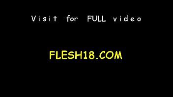 Slutty Jody Feels Python In Her XVIDEOS