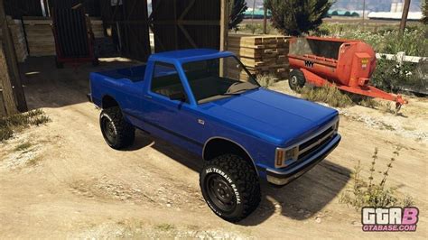 Declasse Walton L Gta Online Vehicle Stats Price How To Get