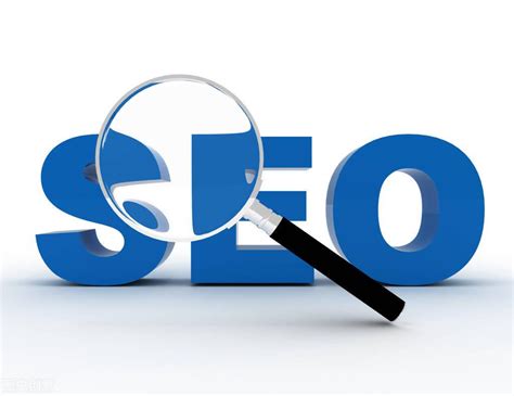 谷歌seo怎么做的谷歌seo是指什么意思啊 8848SEO