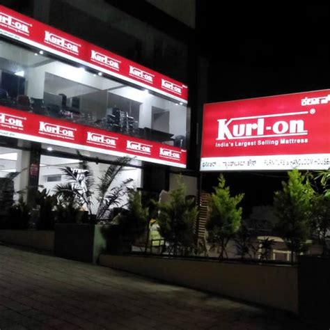 Store Signages Branding Company Brand Promotion Agency In Bangalore