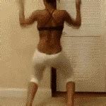 Schwarze Cheerleaderin Anal Xhamster