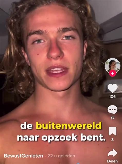 Dumpert Het Zit In De Binnenwereld