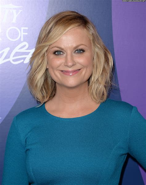 Beverly Hills Beverly Hills Beverly Hills Celebrity Beautiful Babe Posing Hot High Resolution