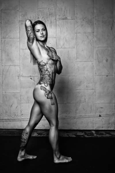 Christmas Abbott Tumbex