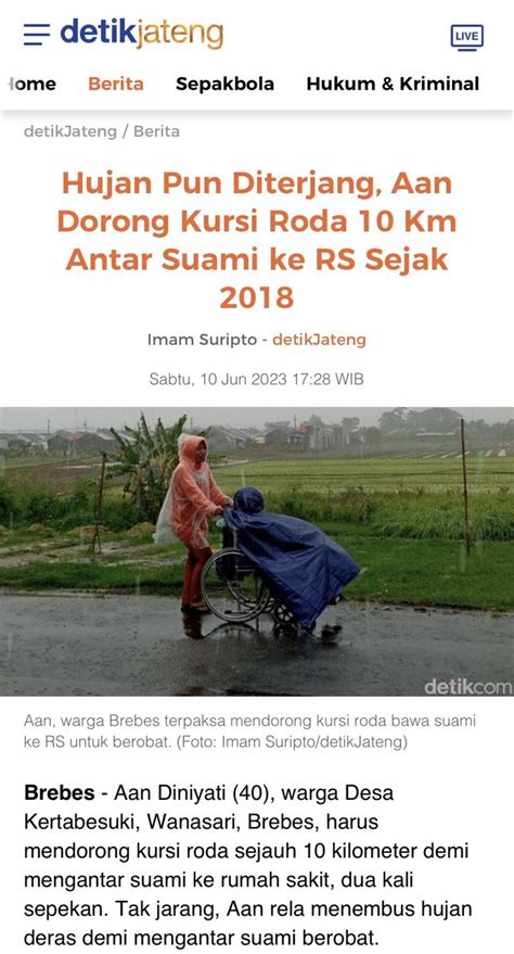 Orange S The New Black On Twitter RT Putri Aalona Sejak Tahun 2018