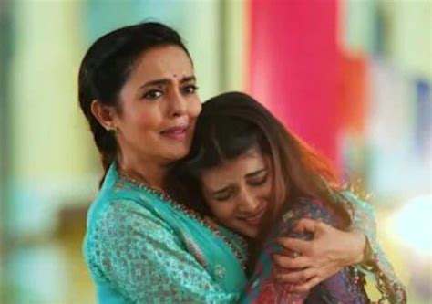 Yeh Rishta Kya Kehlata Hai Upcoming Twist Abhira Decides To Marry