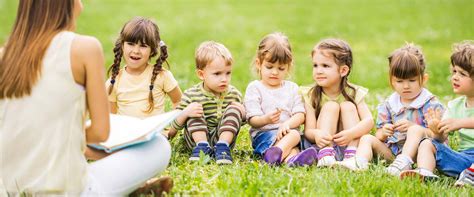 Elk Rapids Schools Calendar 2024