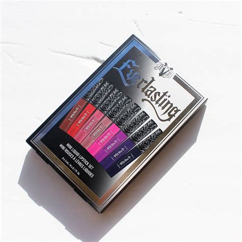 Set Son Hot T I N I C N Ng N O C Ng S N U C T Ng