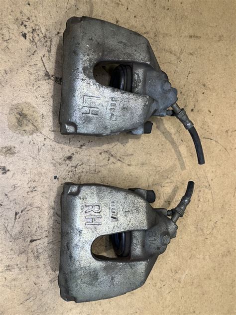 Передний суппорт фокус 2, фокус 3, Куга 1, мазда 3, на Ford C-Max I ...