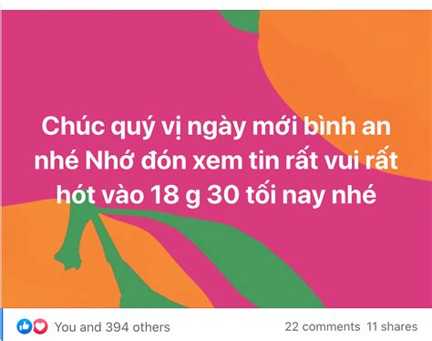 Vợ Dũng lò vôi gửi lời gay gắt sau khi vợ Hoài Linh nhắn nhủ mình Tao đâu cần thông cảm tụi