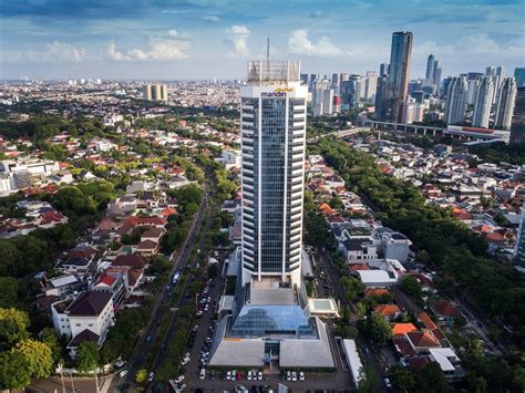 Bank Mandiri Tetap Buka Beberapa Cabang Saat Libur Dan Cuti Bersama Nataru