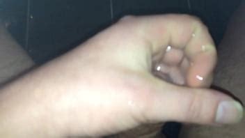 Huge Cumshot XVIDEOS