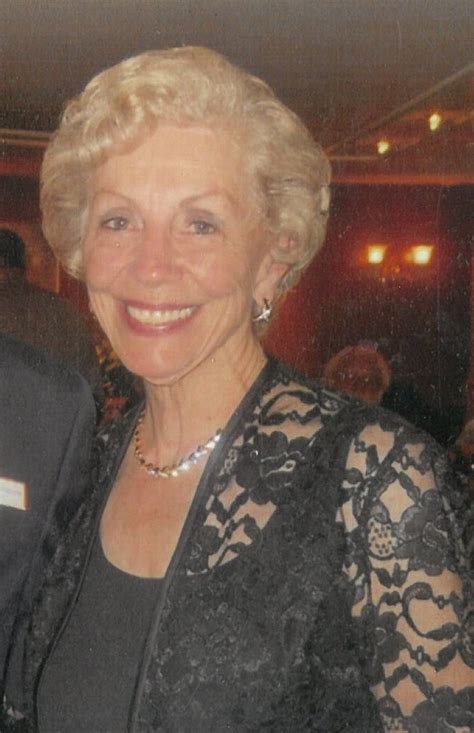 Find Reliable DBA Companies in New Orleans, LA: Your Business Depends on It 25