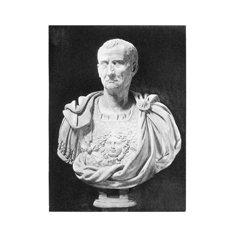 Plutarchs Lives Of The Noble Greeks And Romans