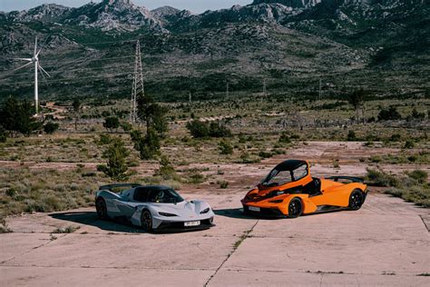 Ktm Introduces Street Legal X Bow Gt Xr Price Starts At K