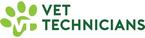Vet Tech Schools In Colorado Springs