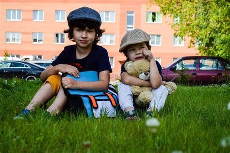 Informacyjno edukacyjna akcja Bezpieczna droga do szkoły Ostrzegamy