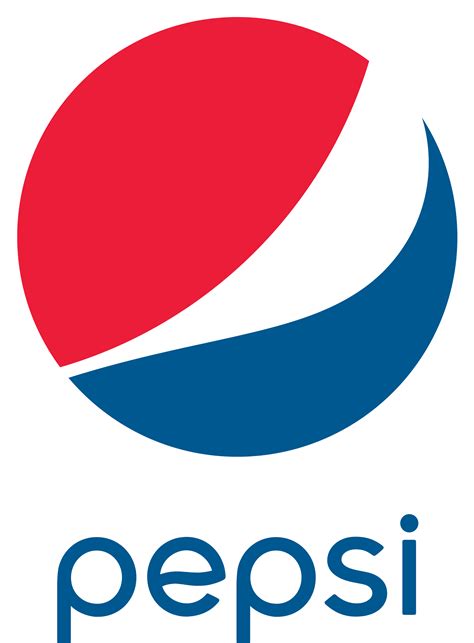 pepsi-logo - Town of Fletcher, North Carolina