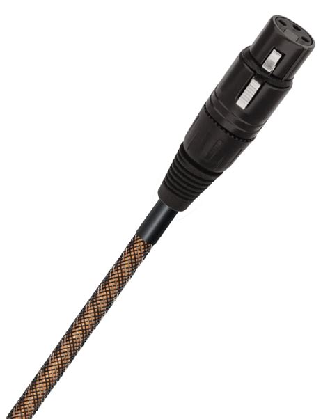 Wireworld Eclipse Xlr Online Hier Kaufen