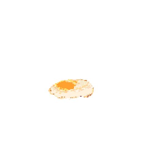 Egg! : r/PixelArt