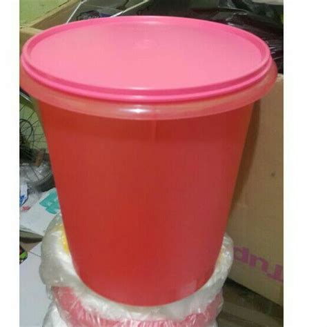 Jual Giant Canister Shopee Indonesia