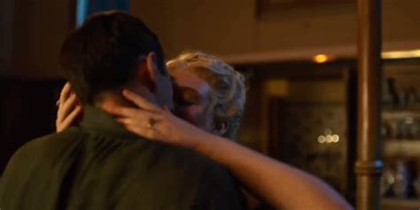 CelebratiesDressed Nude On Twitter Elle Fanning In The Great