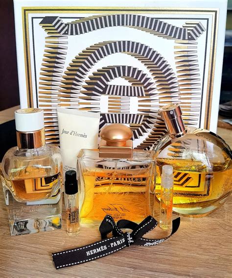 Terre d'Hermes Hermès одеколон — аромат для мужчин 2006
