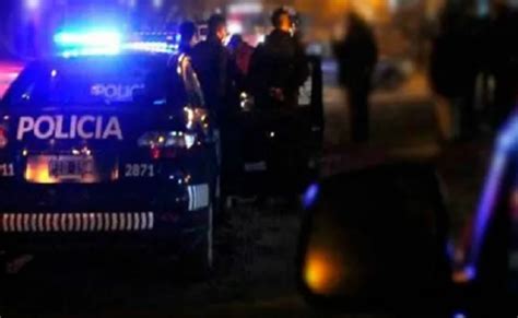 M S Cr Menes Un Hombre Muere Por Un Balazo En Su Cabeza Sl Ar