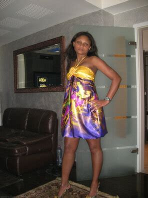 Amateur Lovers IMG Porn Pic